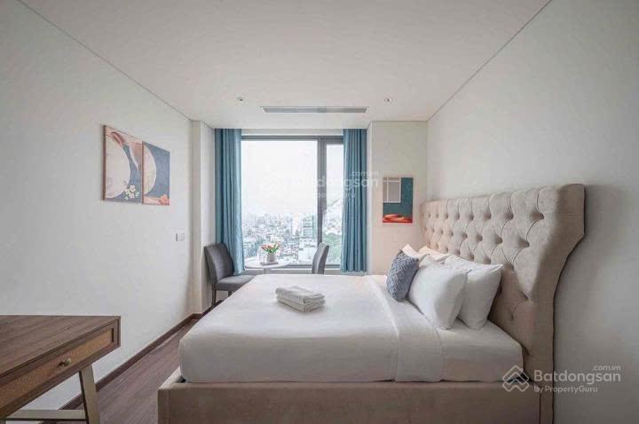 Cho thuê him lam chợ lớn, quận 6, 2pn, 2wc, giá 12 triệu.  0936 571 *** gặp hồng