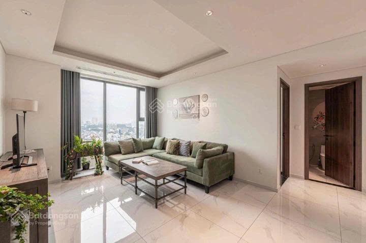 Cho thuê him lam chợ lớn, quận 6, 2pn, 2wc, giá 12 triệu.  0936 571 *** gặp hồng