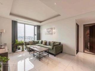 Cho thuê him lam chợ lớn, quận 6, 2pn, 2wc, giá 12 triệu.  0936 571 *** gặp hồng