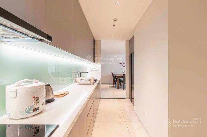Cho thuê him lam chợ lớn, quận 6, 2pn, 2wc, giá 12 triệu.  0936 571 *** gặp hồng