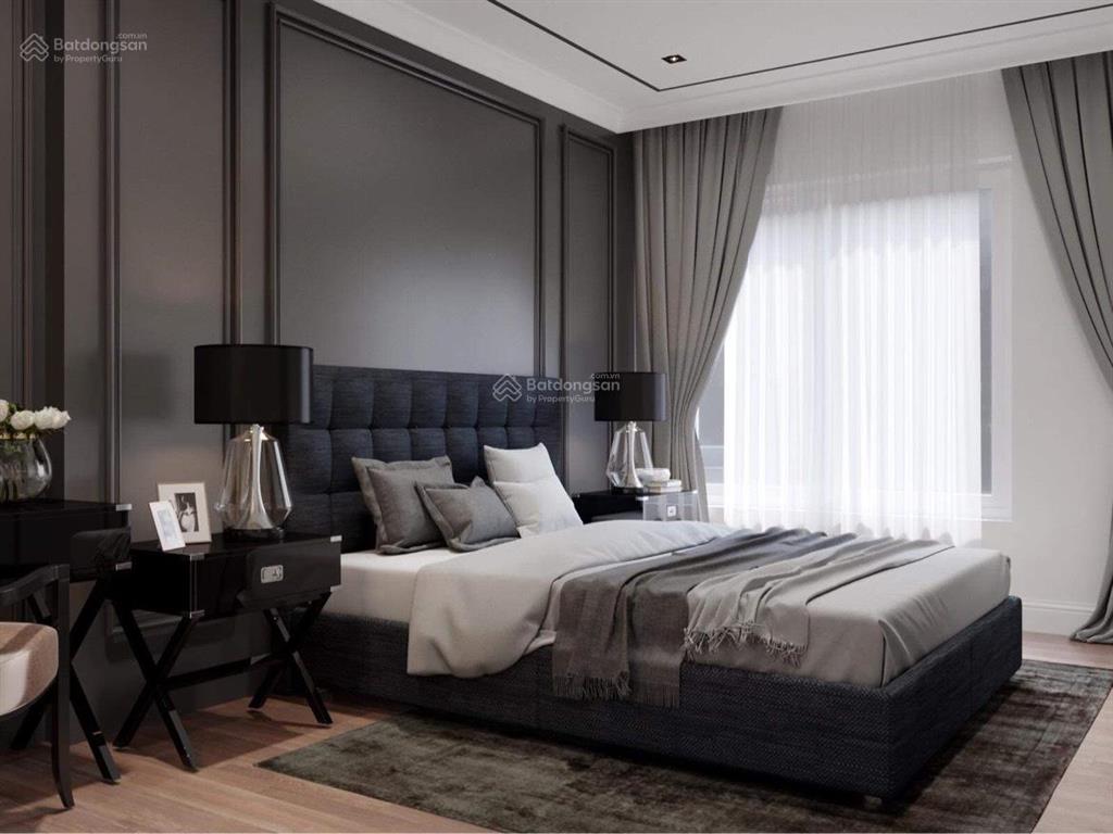 Chuyển công tác cần cho thuê căn hộ newton, q.pn, 2pn, có ban công, giá 18tr.  0936 571 ***
