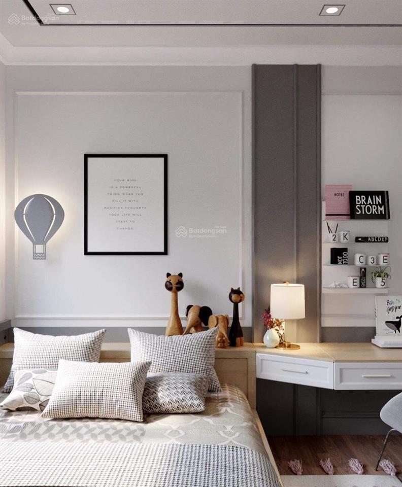 Chuyển công tác cần cho thuê căn hộ newton, q.pn, 2pn, có ban công, giá 18tr.  0936 571 ***