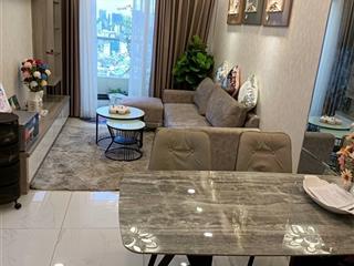Cho thuê ch saigon airport plaza, 57m2, 1 pn riêng, biệt, có slot ô tô. giá 12tr. 0936 571 ***