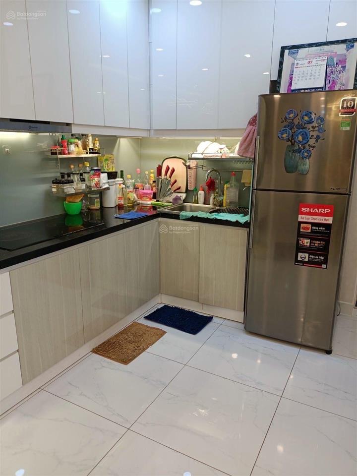 Cho thuê căn hộ saigon airport plaza, 57m2, 1 pn riêng biệt, có slot ô tô. giá 12tr. 0936 571 ***