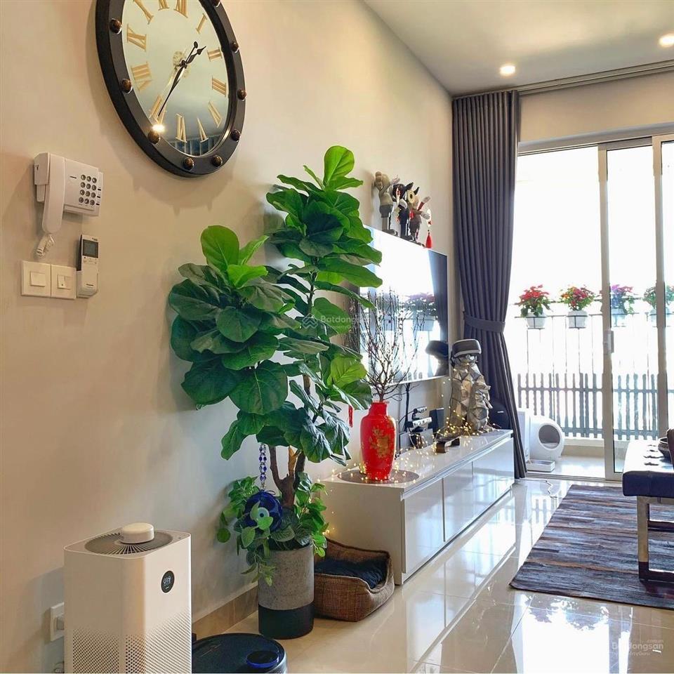Bán gấp chcc carillon 3, tân bình, 65m2, 2pn, 2wc, giá 4.2 tỷ (có sổ).  0936 571 *** (hồng)