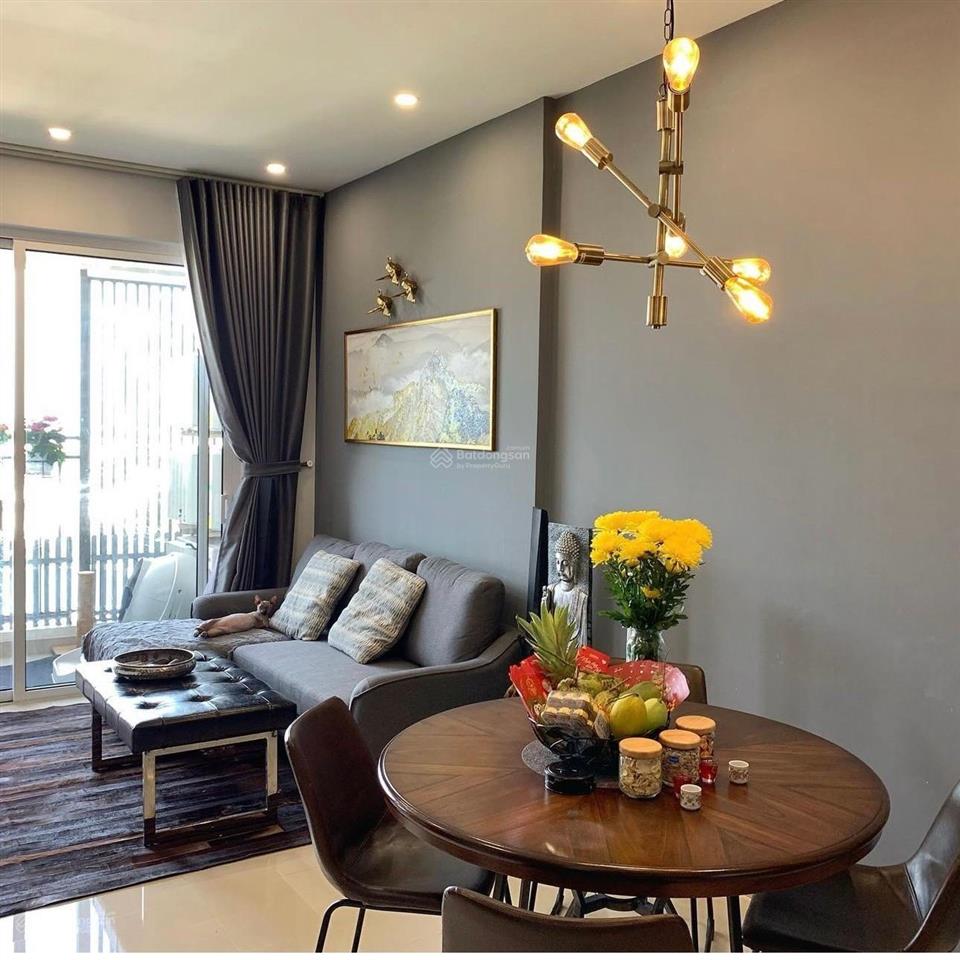 Bán gấp chcc carillon 3, tân bình, 65m2, 2pn, 2wc, giá 4.2 tỷ (có sổ).  0936 571 *** (hồng)