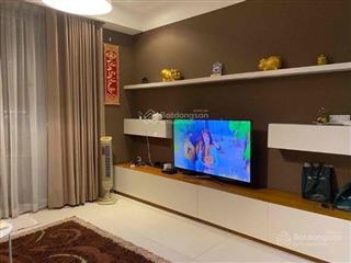 Bán chcc saigon airport plaza  có sổ, tân bình, 95m2, 2pn, 2wc, giá 6.9tỷ.  0936 571 *** hồng