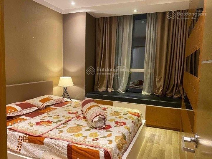 Bán chcc saigon airport plaza  có sổ, tân bình, 95m2, 2pn, 2wc, giá 6.9tỷ.  0936 571 *** hồng