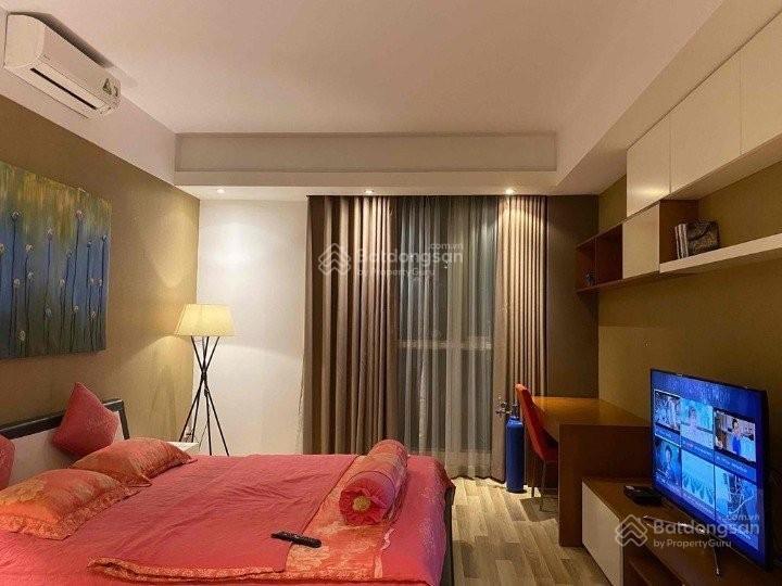 Bán chcc saigon airport plaza  có sổ, tân bình, 95m2, 2pn, 2wc, giá 6.9tỷ.  0936 571 *** hồng