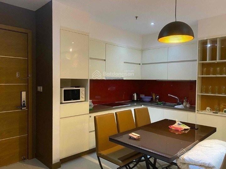 Bán chcc saigon airport plaza  có sổ, tân bình, 95m2, 2pn, 2wc, giá 6.9tỷ.  0936 571 *** hồng