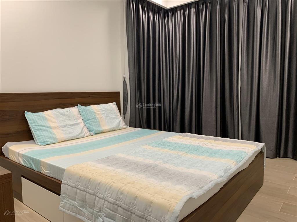 Cho thuê chcc sky center, 36m², officel, 1wc, giá 10tr, ở liền.  0936 571 ***(hồng)