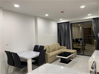 Cho thuê chcc sky center, 36m², officel, 1wc, giá 10tr, ở liền.  0936 571 ***(hồng)