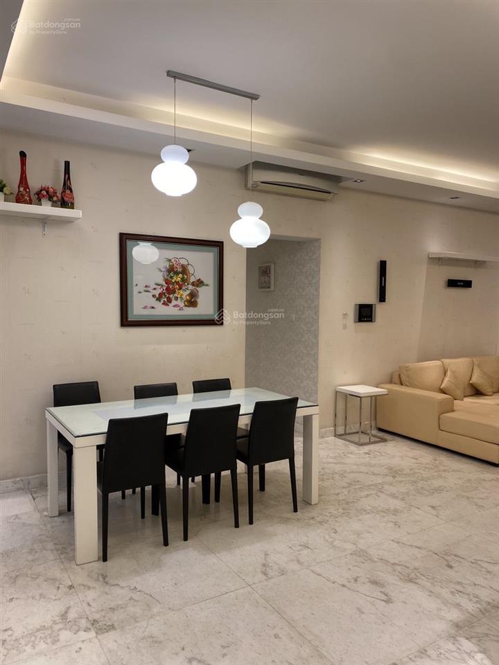 Cần cho thuê park legend, tân bình, 1pn riêng, 1wc, giá cho thuê 11tr/tháng.  0936 571 ***
