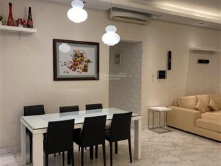 Cần cho thuê park legend, tân bình, 1pn riêng, 1wc, giá cho thuê 11tr/tháng.  0936 571 ***