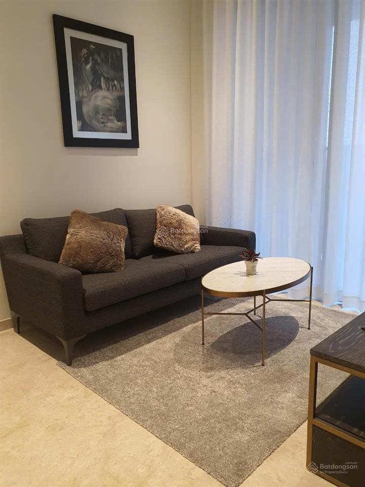 Cho thuê nhanh căn hộ orchard garden, 34m2, officel, full nt, giá 9,5tr, ở liền.  0936 571 ***
