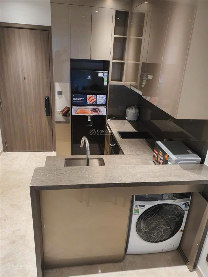 Cho thuê nhanh căn hộ orchard garden, 34m2, officel, full nt, giá 9,5tr, ở liền.  0936 571 ***