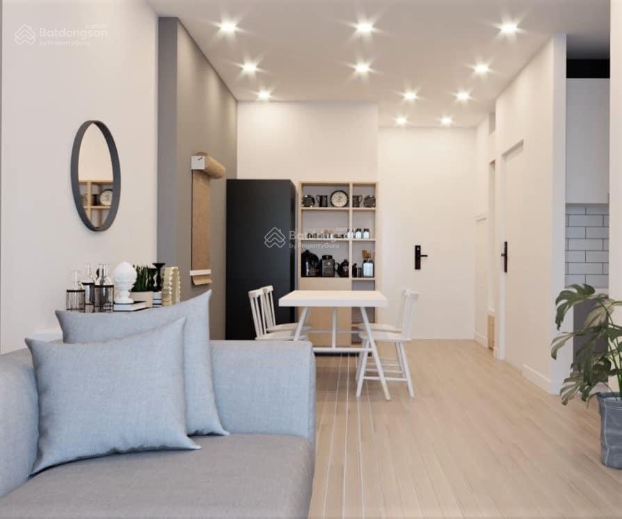 Cho thuê gấp căn hộ asiana capella, quận 6, 62m2, 2pn+2wc, giá 10tr, nhà đẹp.  0936 571 ***