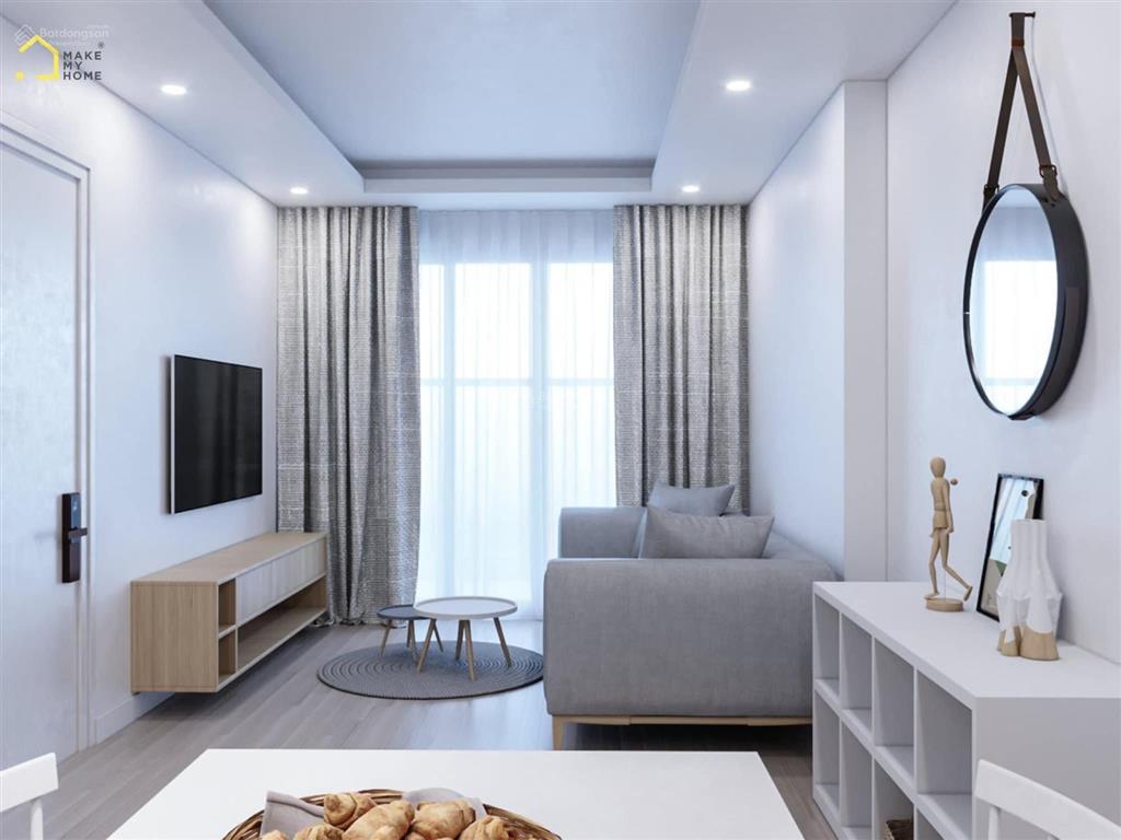 Cho thuê gấp căn hộ asiana capella, quận 6, 62m2, 2pn+2wc, giá 10tr, nhà đẹp.  0936 571 ***