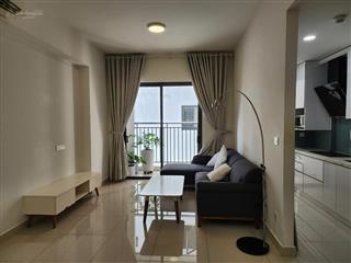 Cho thuê căn hộ carillon 2  trịnh đình thảo, 50m2, 1pn, 1wc, giá 8,5tr.  0936 571 ***(hồng)
