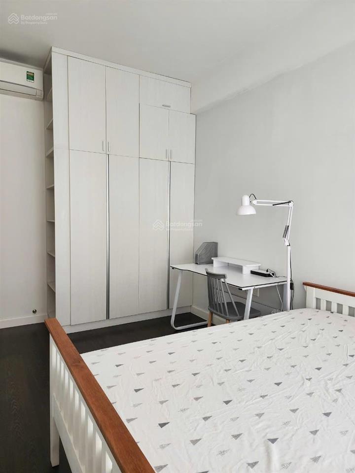 Cho thuê căn hộ carillon 2  trịnh đình thảo, 50m2, 1pn, 1wc, giá 8,5tr.  0936 571 ***(hồng)