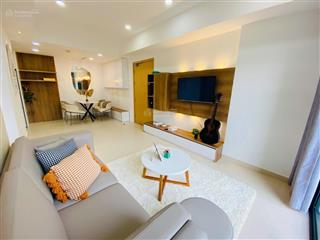 Cho thuê gấp căn hộ cc park legend, 60m2, 2pn+1wc, giá 13tr. 0936 571 ***(hồng)