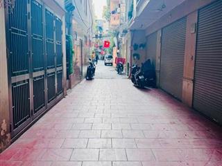 Bán nhà tôn đức thắng xã đàn 45mx6 tầng , mt 4m, giá siêu tốt