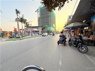 Chỉ 20tr/m2 đất 215,3m2 pg an đồng, tdp trang quan, an đồng, hải phòng