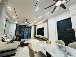 Giá sốc cho nhà đầu từ nhà 3 tầng 65m2 ô tô đỗ cửa tdp lê sáng, phường hồng an, hải phòng