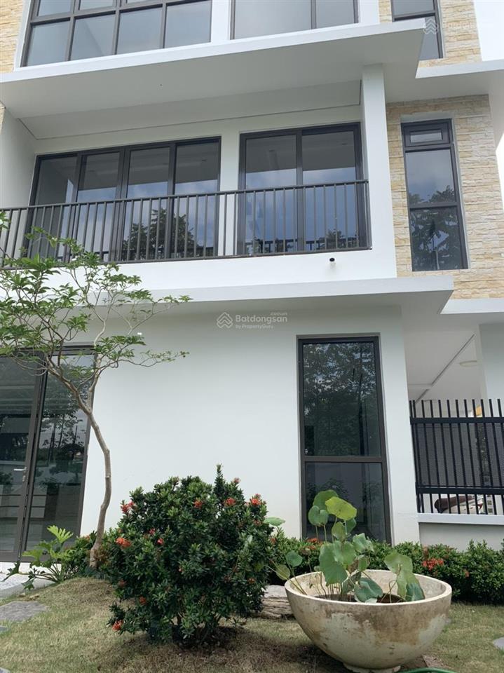 Chính chủ cần bán lô bt góc hơn 200m2, đẹp mê ly tại dự án hanoi garden city thạch bàn, long biên