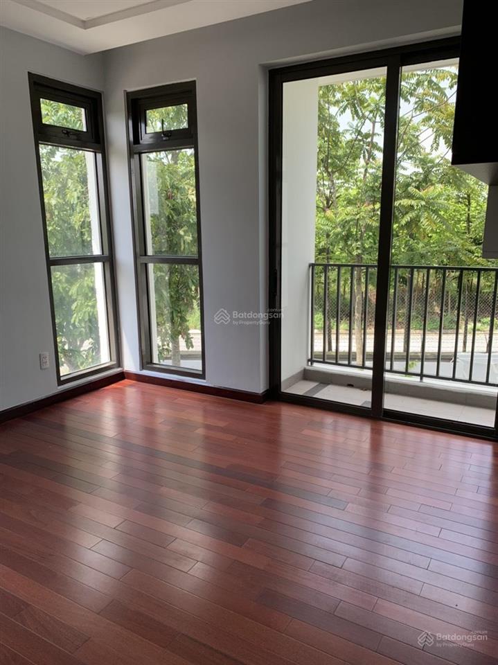 Chính chủ cần bán lô bt góc hơn 200m2, đẹp mê ly tại dự án hanoi garden city thạch bàn, long biên