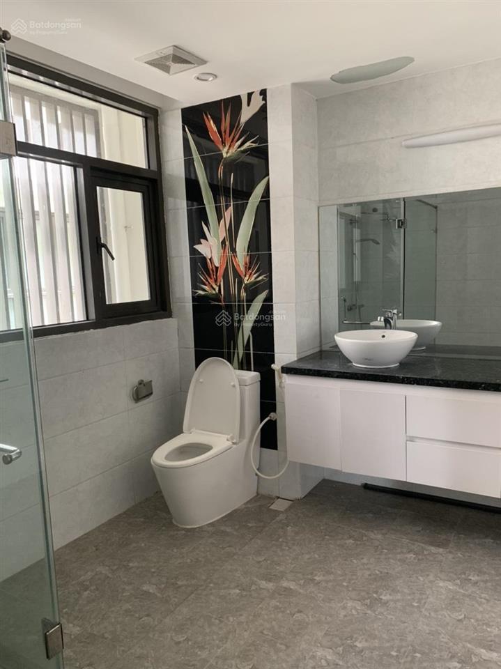 Chính chủ cần bán lô bt góc hơn 200m2, đẹp mê ly tại dự án hanoi garden city thạch bàn, long biên