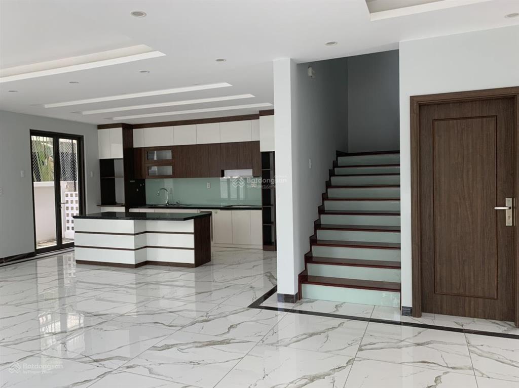 Chính chủ cần bán lô bt góc hơn 200m2, đẹp mê ly tại dự án hanoi garden city thạch bàn, long biên