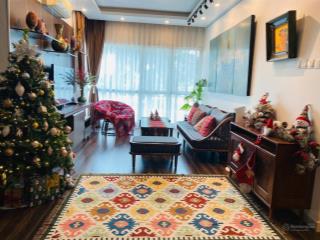 Chính chủ bán căn hộ chung cư cao cấp ct4 canal park