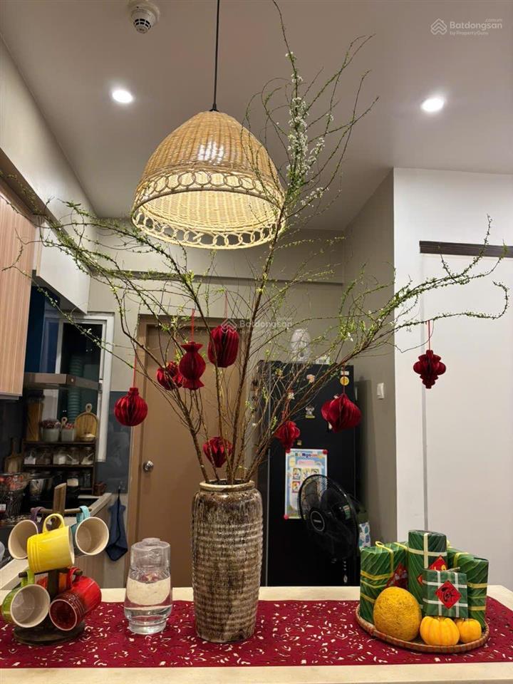 Chính chủ bán căn hộ chung cư cao cấp ct4 canal park