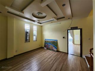 Bán gấp vị trí 102 mt trần cao vân xuân hà, thanh khê ,gần 300m², đ.10.5m lề 4.5m. giá chỉ 20tỷ