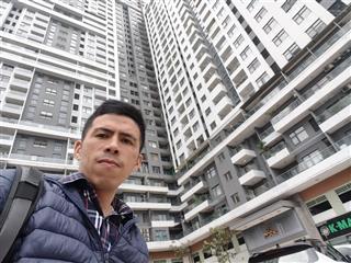 Bán căn hộ monarchy b view biển  sông cực đẹp có ban công giá chỉ 5.2 tỷ ,87m2