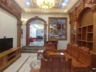 Bán gấp nhà siêu gỗ sát mt cù chính lan, thanh khê, 91,5m2, 3 tầng, giá chỉ 8.8 tỷ tlcc