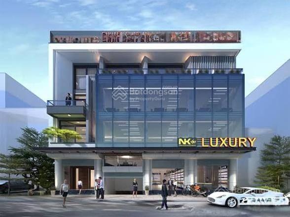 Cần bán gấp lô khủng kinh doanh đống đa, hải châu, 400m2, ngang 11m, vuông zứt, sát sông hàn.