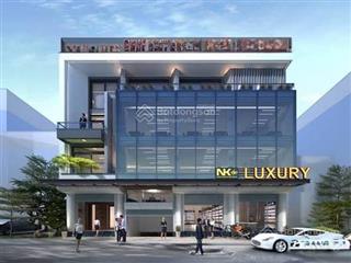 Cần bán gấp lô khủng kinh doanh đống đa, hải châu, 400m2, ngang 11m, vuông zứt, sát sông hàn.