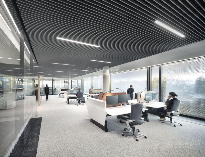 Cần bán gấp lô khủng kinh doanh đống đa, hải châu, 400m2, ngang 11m, vuông zứt, sát sông hàn.