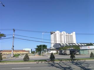 Bán đất 1200m2 tại nguyễn lương bằng, hòa khánh bắc, liên chiểu, đà nẵng, giá ưu đãi 44 tỷ vnd