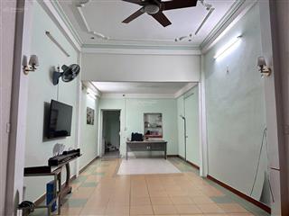 Bán gấpbán gấp nhà 2 tầng ngay sát mt nguyễn văn thoại, mỹ an, cách mt 20m ,s132m2, ngang hơn 5m.