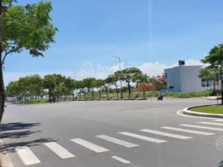 Bán gấp lô góc 2 mt lê đức thọ thọ quang sơn trà 1700m2 có thể xây tòa trên 20 tầng.