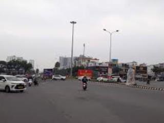Gấp lô mt hoàng sa, sơn trà ,trực diện biển, sát nguyễn phan vinh, 220m2, giá chỉ 88 tỷtl