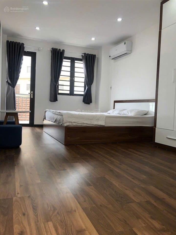 Siêu phẩm nhà trần văn dư dòng tiền 25tr/tháng khu phố tây biển mỹ khê, 100m2 đường trần văn dư