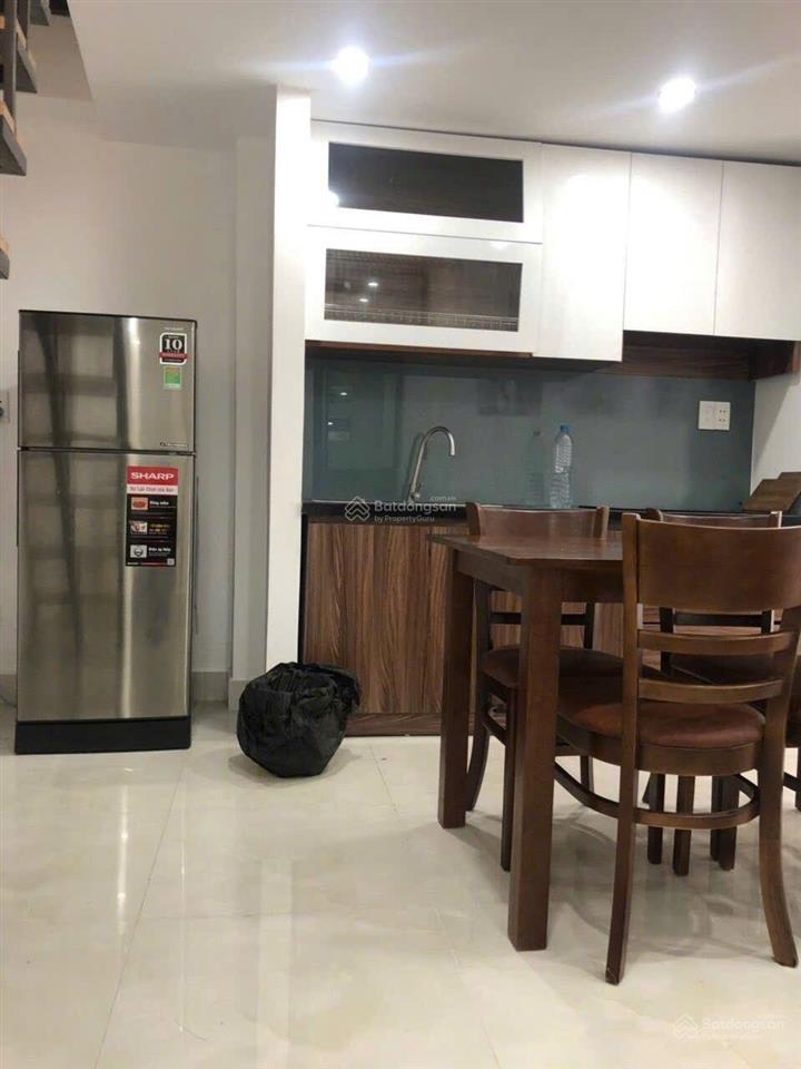 Siêu phẩm nhà trần văn dư dòng tiền 25tr/tháng khu phố tây biển mỹ khê, 100m2 đường trần văn dư