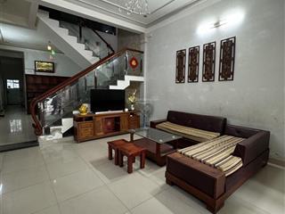 Siêu phẩm nhà trần văn dư dòng tiền 25tr/tháng khu phố tây biển mỹ khê, 100m2 đường trần văn dư