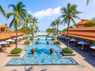 Bán gấp siêu phẩm vip mt võ nguyên giáp, khuê mỹ sát hồ xuân hương hàng hiếm 280m²