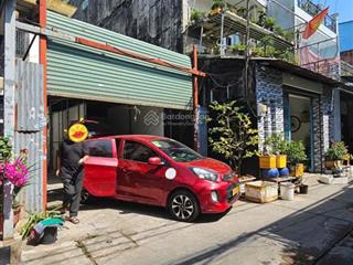 Đất, 5x18, lê văn quới vào, đường số 14.