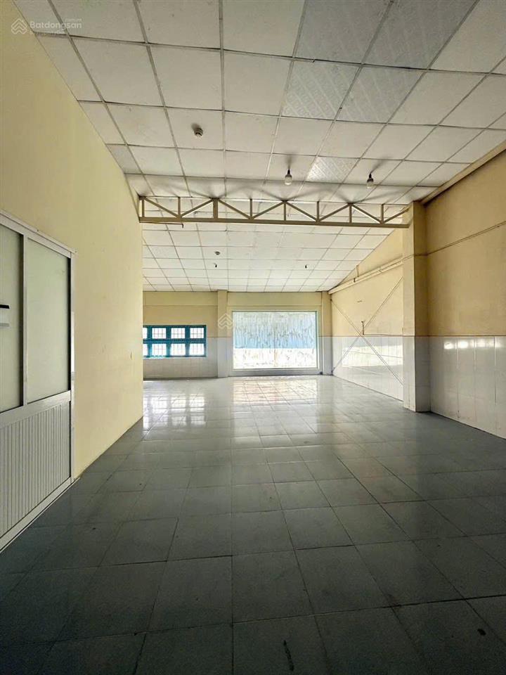 8x20, hẻm 8m đường lê văn quới, 2,5 tấm